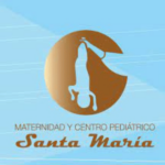 Maternidad y Centro Pediátrico Santa Maria, C.A