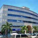 Centro Comercial Scala