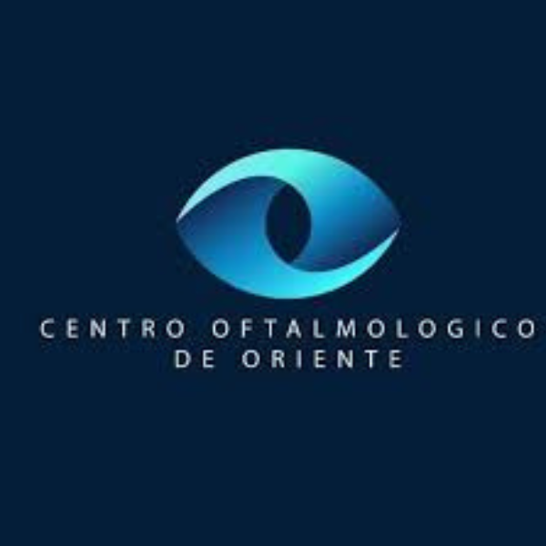Centro diagnostico oftalmológico de oriente