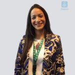 Dra. Josselyn  Pazos