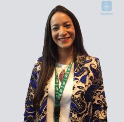 Dra. Josselyn  Pazos