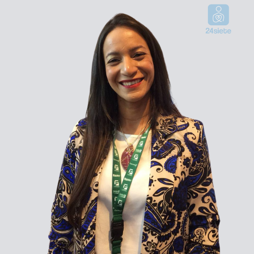 Dra. Josselyn  Pazos