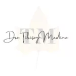 Consultorio de la Dra. Tibisay Medina