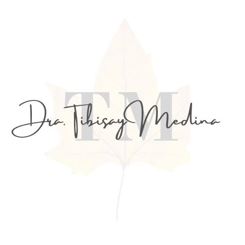 Consultorio de la Dra. Tibisay Medina