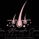 Consultorio Dra. Marisela Corredor