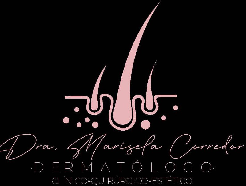 Consultorio Dra. Marisela Corredor
