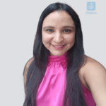 Lic. Zoraida  Rosales