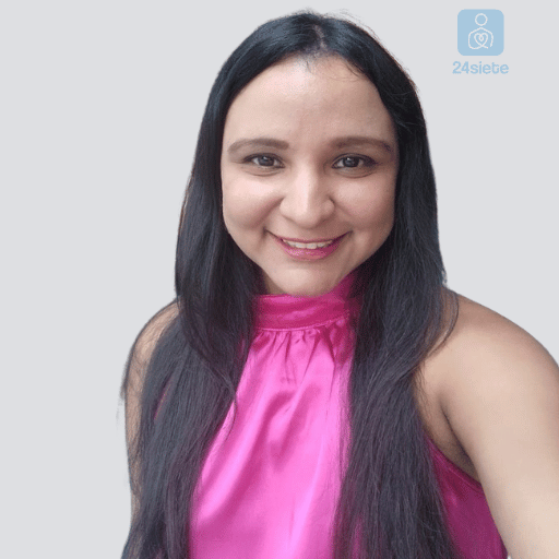 Lic. Zoraida  Rosales