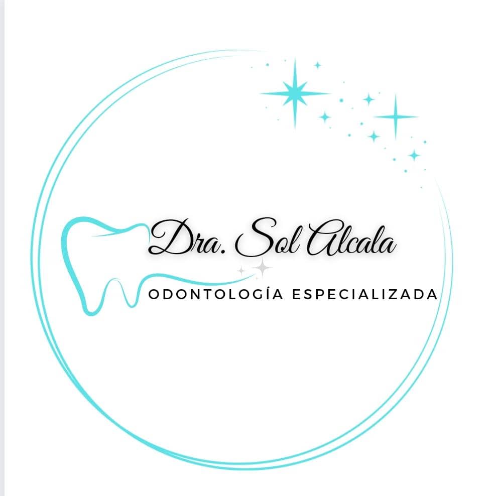Consultorio Od. Sol Alcalá