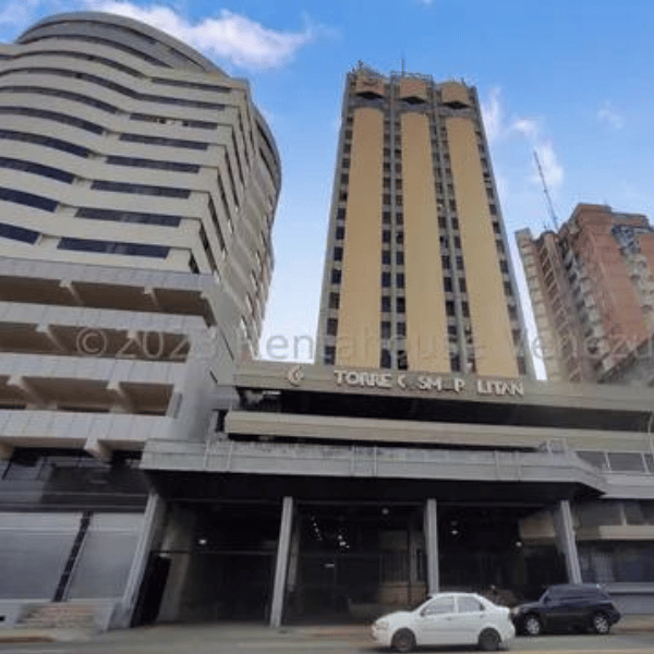 Banco de Sangre de la Clínica Albarrega