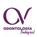 OV Odontología Integral