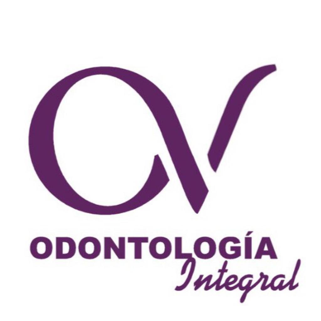 OV Odontología Integral