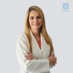 Dra. Maylin Dávila