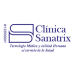 Clínica Sanatrix