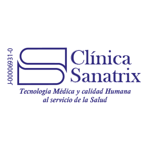 Clínica Sanatrix