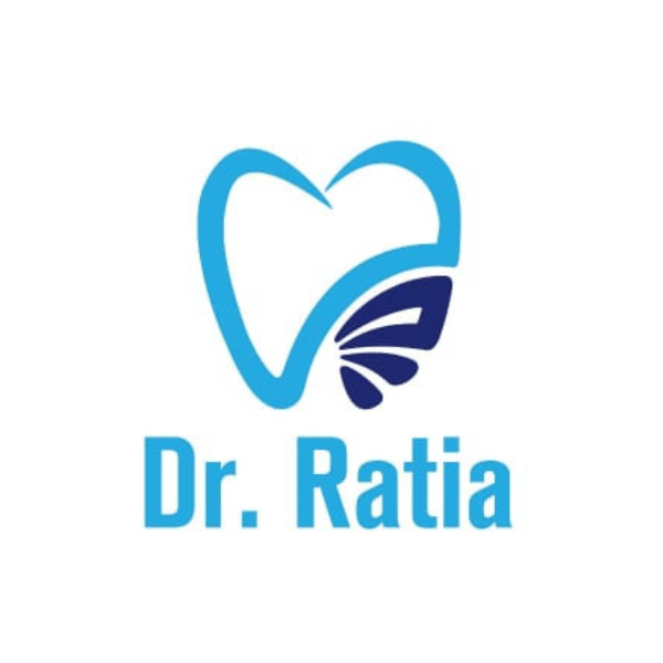 Consultorio Odontológico Dr Ratia