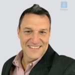 Dr. Fernando  Bellera