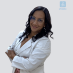 Dra. Evelyn  Rincones