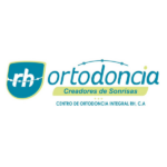 Centro de Ortodoncia Integral RH