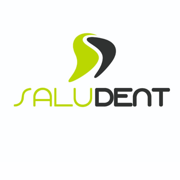 Saludent