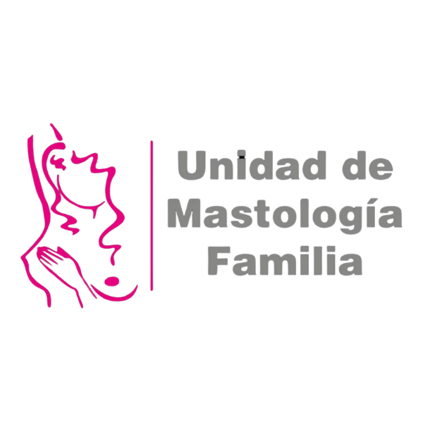 Unidad de Mastología Familia