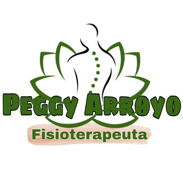 Consultorio Salud Fit