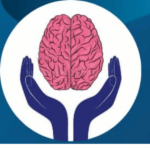 Consultorio Dra. Yelitza Añez