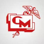 Centro Médico de Caracas