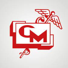 Centro Médico de Caracas