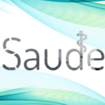 Saude