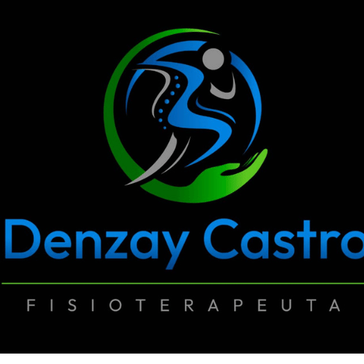 Consultorio de Denzay Castro
