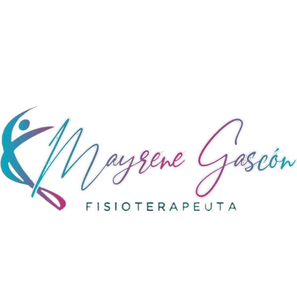 Consultorio de Mayrene Gascón