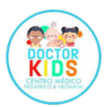 Centro Clínico Dr kids