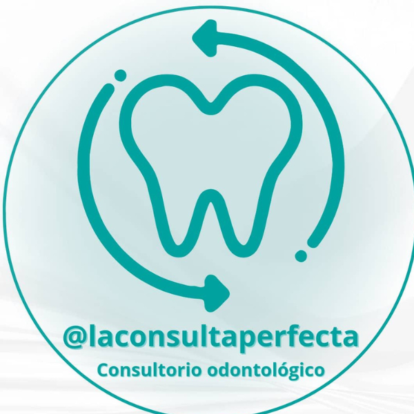 La consulta Perfecta