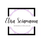 Consultorio Dra. Elisa  Scimanna