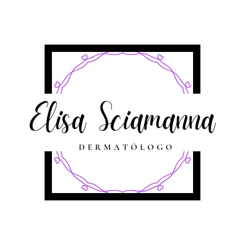 Consultorio Dra. Elisa  Scimanna