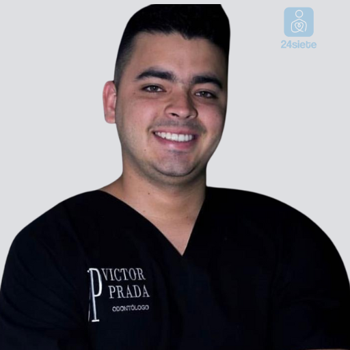 Od. Victor Prada