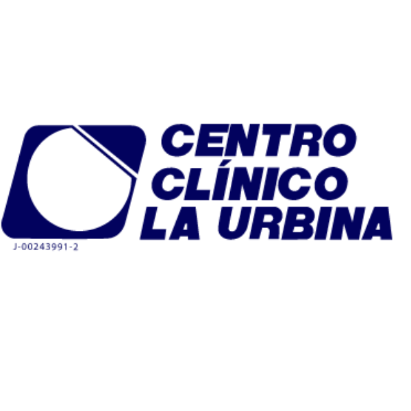 Centro Clínico La Urbina