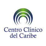 Centro Clínico del Caribe