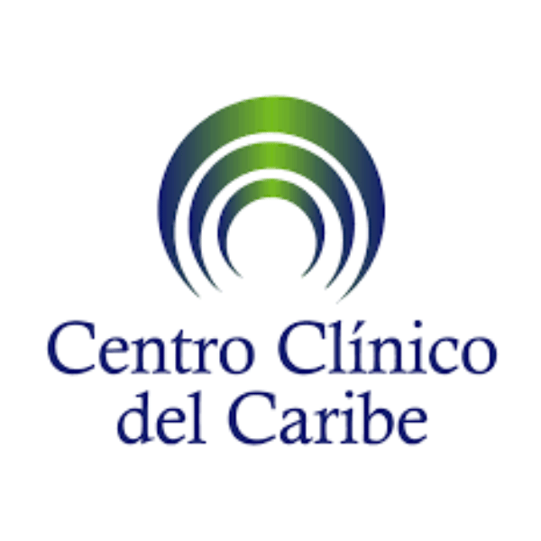 Centro Clínico del Caribe