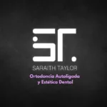 Consultorio de Saraith Taylor