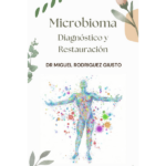 Centro Comercial María Luisa