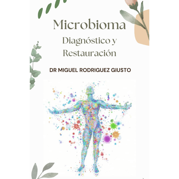 Centro Comercial María Luisa