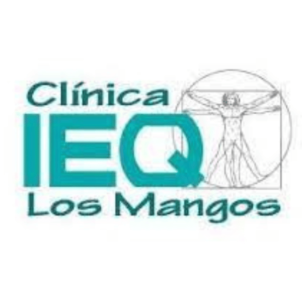 Clínica IQE