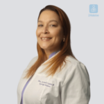 Dra. Jassnell  Cedeño