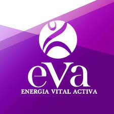 Centro médico estético energía vital activa