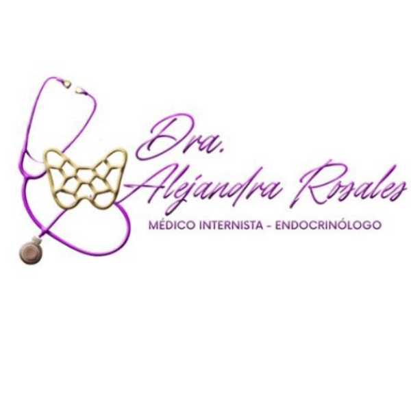 Clinic Salud Centro Andres Bello Torre Este Piso 7