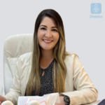 Dra. Cynthia  Génova