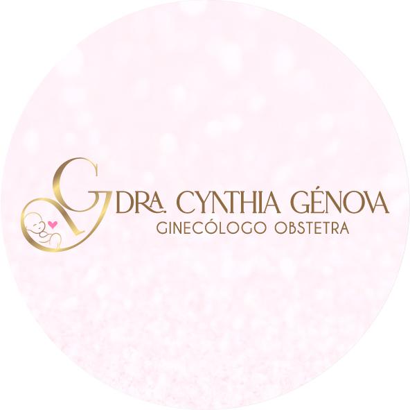 Consultorio Dra. Cynthia Génova