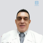 Dr. Alfredo  Urquiola